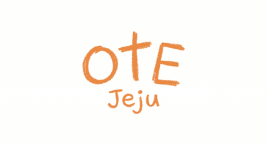 OTE 제주