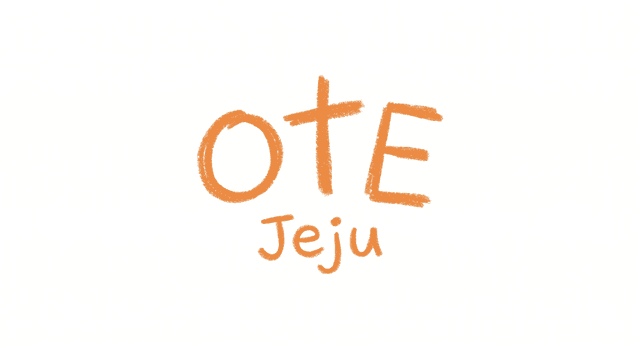 OTE 제주